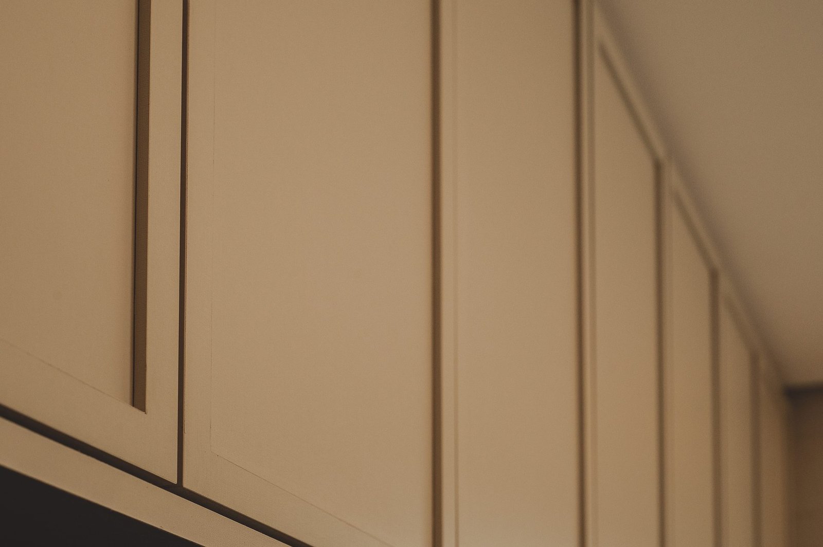 Cozinha integrada planejada - D'Styll Curitiba