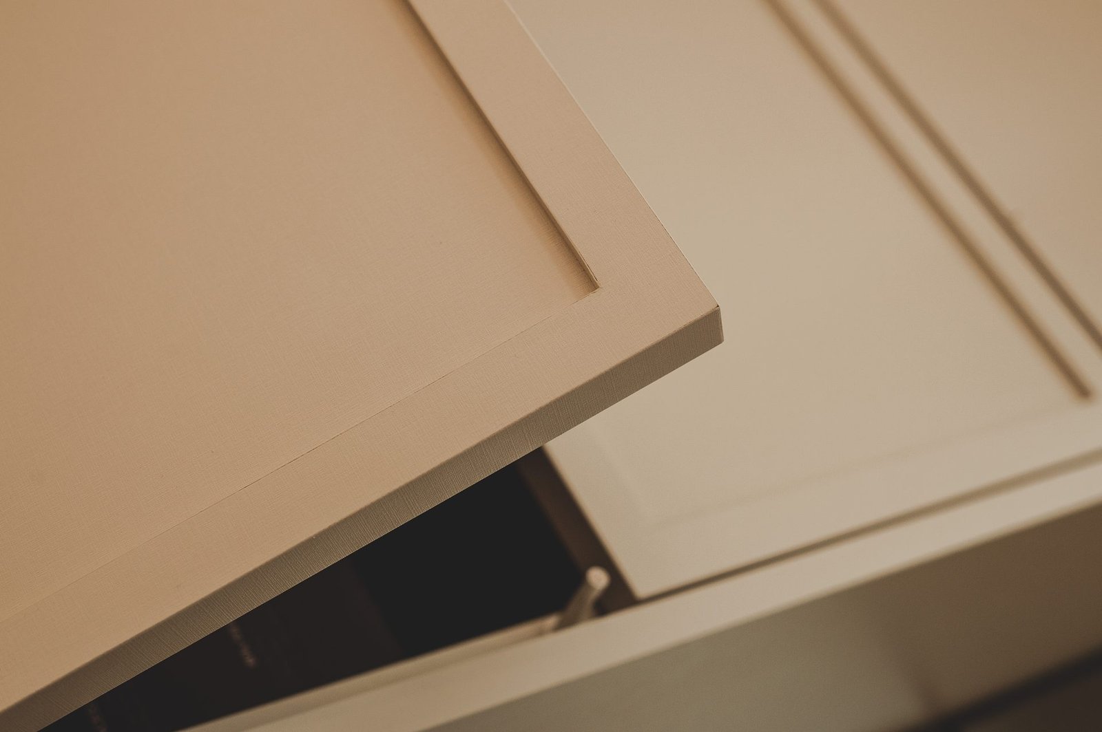 Cozinha compacta planejada - D'Styll Curitiba